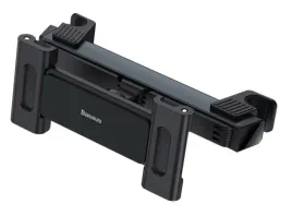 baseus-joyride-pro-uchwyt-pasywny-telefon-komorkowy-smartfon-tablet-ump
