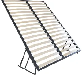 doplata-do-stelaza-metalowego-podnosnikow-gazowych