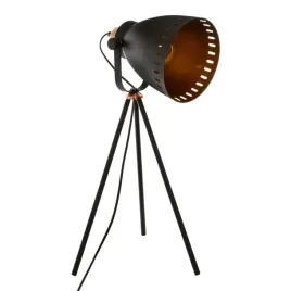 lampa-stojaca-bostic