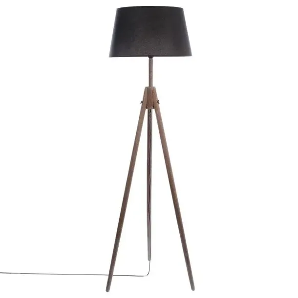 lampa-podlogowa-mira