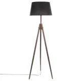 lampa-podlogowa-mira