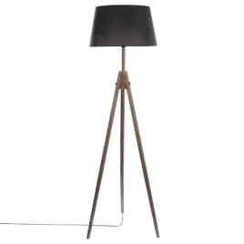 lampa-podlogowa-mira