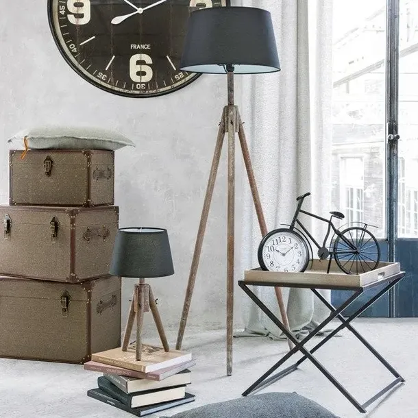 lampa-podlogowa-mira-stan-nowy