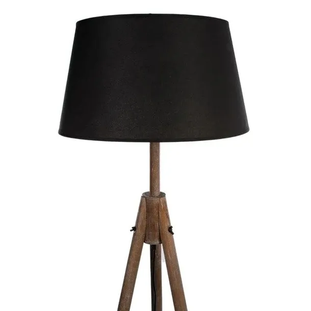 lampa-podlogowa-mira-kolor-inny