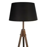 lampa-podlogowa-mira-kolor-inny