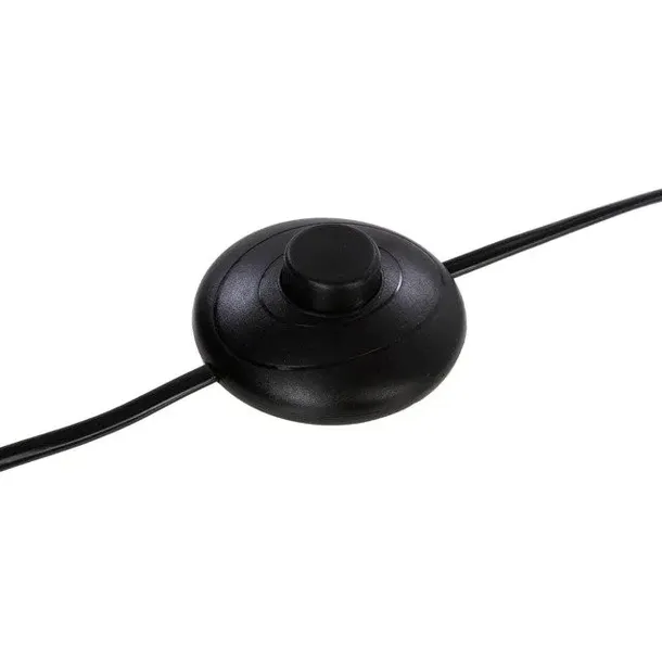 lampa-podlogowa-mira-rodzaj-gwintu-inny