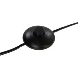 lampa-podlogowa-mira-rodzaj-gwintu-inny