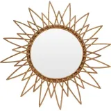 lustro-dekoracyjne-shine