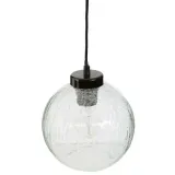 lampa-wiszaca-shar