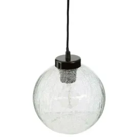 lampa-wiszaca-shar