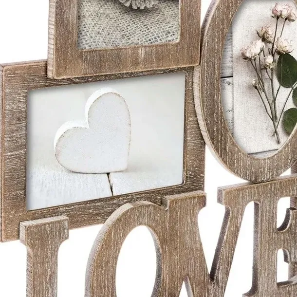 ramka-na-zdjecia-amore-material-inny-material
