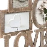 ramka-na-zdjecia-amore-material-inny-material