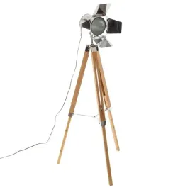 lampa-podlogowa-thub
