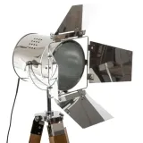 lampa-podlogowa-thub-kolor-inny