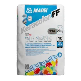 fuga-spoina-mapei-keracolor-ff-20kg-antracyt-114