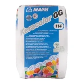 zaprawa-fuga-mapei-keracolor-gg-25kg-antracyt-114