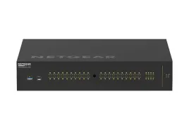 netgear-m4250-40g8xf-poe-zarzadzany-l2-l3-gigabit-ethernet-10-100-100
