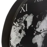 zegar-scienny-mundo-stan-nowy