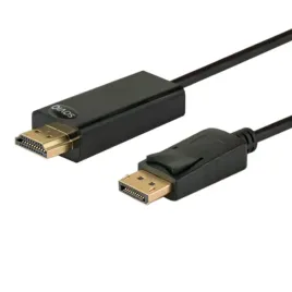savio-cl-56-adapter-kablowy-15-m-displayport-hdmi-typu-a-standard-cza