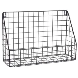 polka-kosz-basket