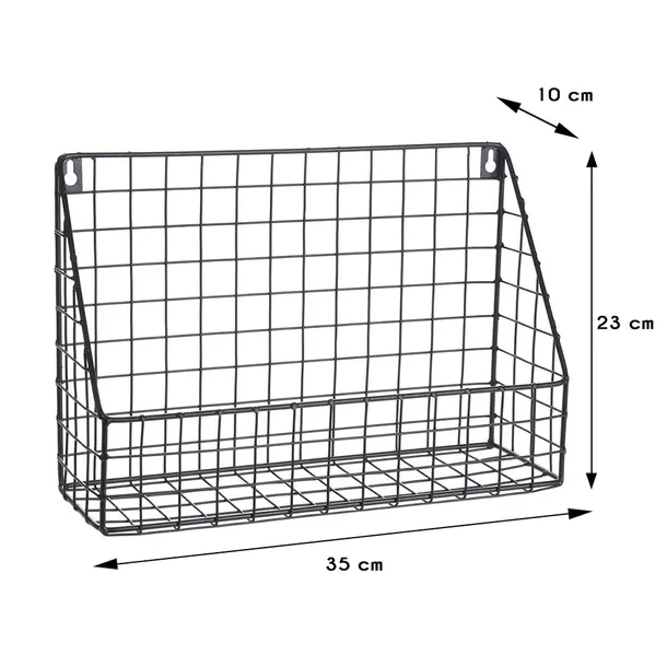 polka-kosz-basket-kolor-inny