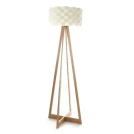 lampa-podlogowa-pare