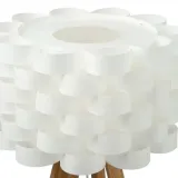 lampa-podlogowa-pare-stan-nowy