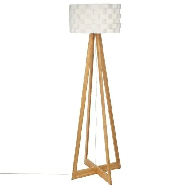 lampa-podlogowa-pare-kolor-inny