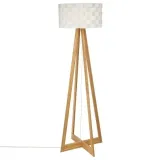 lampa-podlogowa-pare-kolor-inny