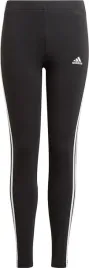 legginsy-dla-dzieci-adidas-essentials-3-stripes-czarne-gn4046-rozm-152cm