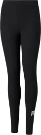 legginsy-dla-dzieci-puma-ess-logo-leggings-czarne-587035-01-rozm-116cm