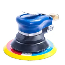 szlifierka-mimosrodowa-150-mm-pneumatyczna-z-odsysaniem-magnum-at-980-6v