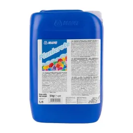 syntetyczny-lateks-mapei-planicrete-5kg