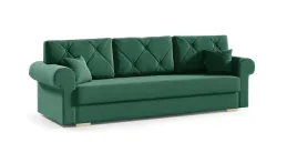 kanapa-sofa-237cm-butelkowa-zielen-chuck-gm