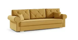 miodowa-kanapa-sofa-237cm-chuck-gm