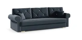 czarna-kanapa-sofa-237cm-chuck-gm