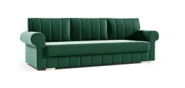 kanapa-sofa-237cm-butelkowa-zielen-lind-gm