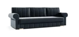 granatowa-kanapa-sofa-237cm-lind-gm
