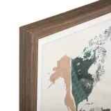 dekoracja-scienna-obraz-mapi-stan-nowy