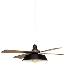 lampa-wiszaca-libelula