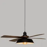 lampa-wiszaca-libelula-stan-nowy