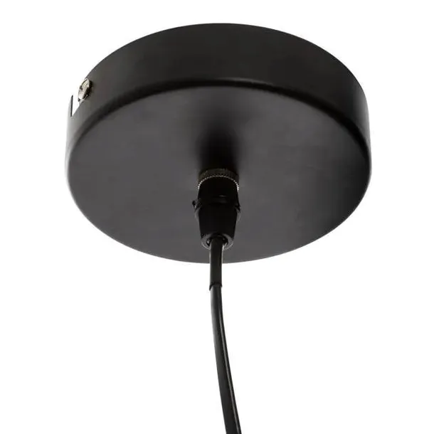 lampa-wiszaca-libelula-kolor-inny
