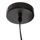 lampa-wiszaca-libelula-kolor-inny