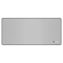 savio-turbo-dynamic-xl-grey-edition-podkladka-dla-graczy-szary