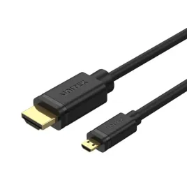 unitek-y-c182-kabel-hdmi-2-m-hdmi-typu-d-micro-hdmi-typu-a-standard