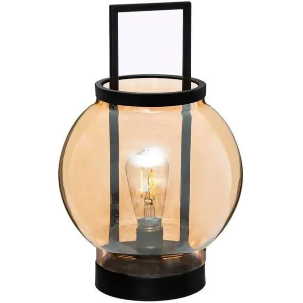 lampa-stolowa-ambar