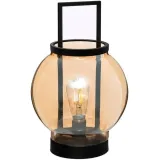 lampa-stolowa-ambar