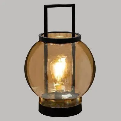 lampa-stolowa-ambar-kolor-inny
