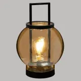 lampa-stolowa-ambar-kolor-inny