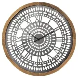 zegar-scienny-dekoracyjny-jami